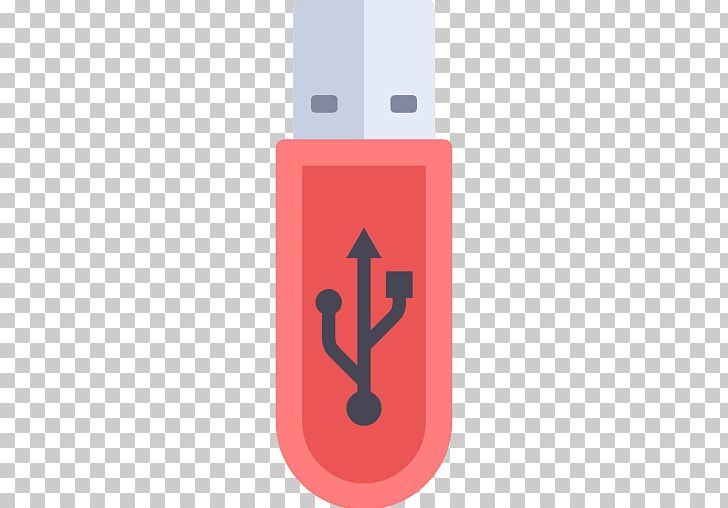 USB Flash Drive Data Storage Icon PNG, Clipart, Brand, Cartoon, Computer Data Storage, Computer Icons, Data Free PNG Download