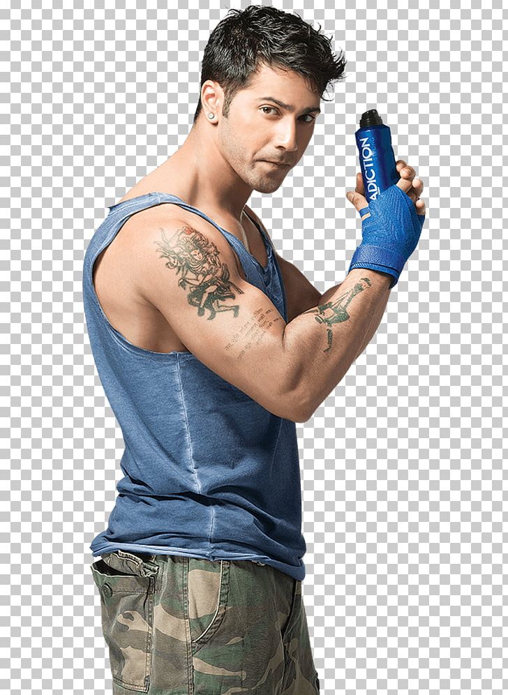 Varun Dhawan ABCD 2 Actor Bollywood 59th Filmfare Awards PNG, Clipart, Abcd 2, Abcd Any Body Can Dance, Abdomen, Actor, Alia Bhatt Free PNG Download