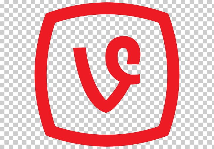 Vine Portable Network Graphics Symbol PNG, Clipart, Area, Brand, Circle, Computer Icons, Download Free PNG Download