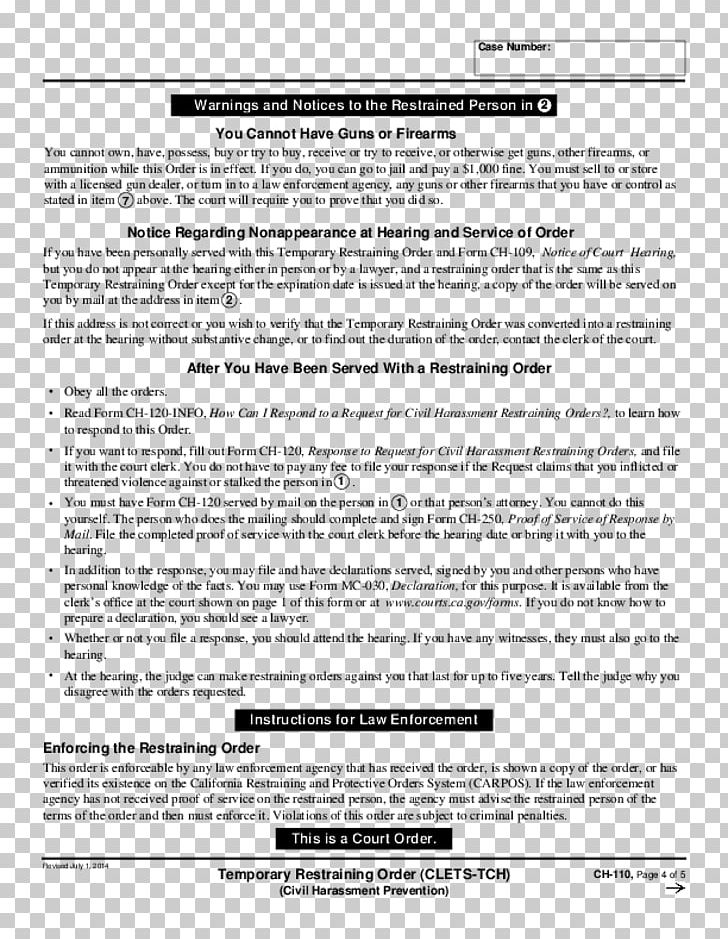 Vordingborg Zealand Goose Document Tower PNG, Clipart, Area, Document, Goose, Line, Order Form Free PNG Download