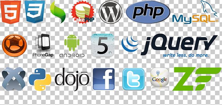 Web Development Responsive Web Design Computer Icons Logo PNG, Clipart, Area, Brand, Communication, Company, Computer Icon Free PNG Download