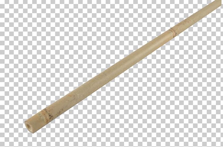 Wood Material Angle Brown PNG, Clipart, Angle, Bamboo, Brown, Line, Material Free PNG Download