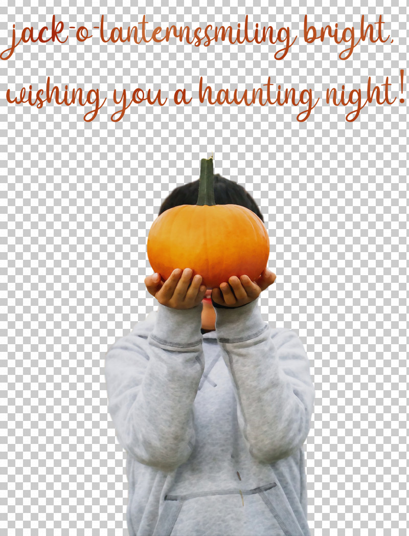 Pumpkin PNG, Clipart, Happiness, Happy Halloween, Meter, Paint, Pumpkin Free PNG Download