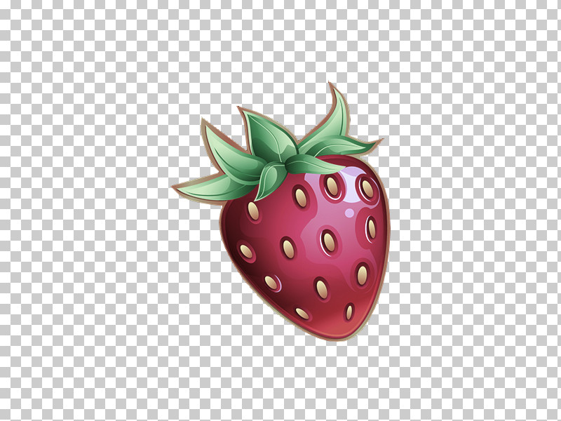 Strawberry PNG, Clipart, Biology, Fruit, Plant, Science, Strawberry Free PNG Download