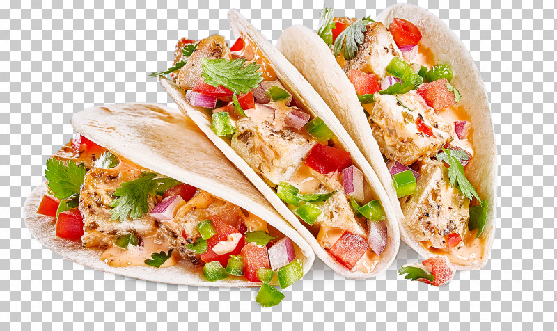 Taco Vegetarian Cuisine Mexican Cuisine Latin American Cuisine American Cuisine PNG, Clipart, American Cuisine, Burrito, Chalupa, Cuisine, Korean Taco Free PNG Download