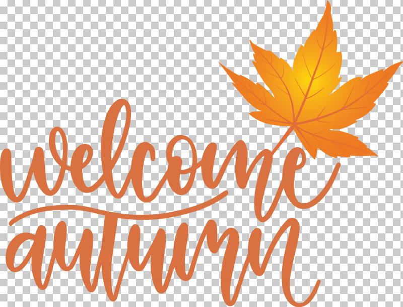 Welcome Autumn Autumn PNG, Clipart, Autumn, Flower, Geometry, Leaf, Line Free PNG Download