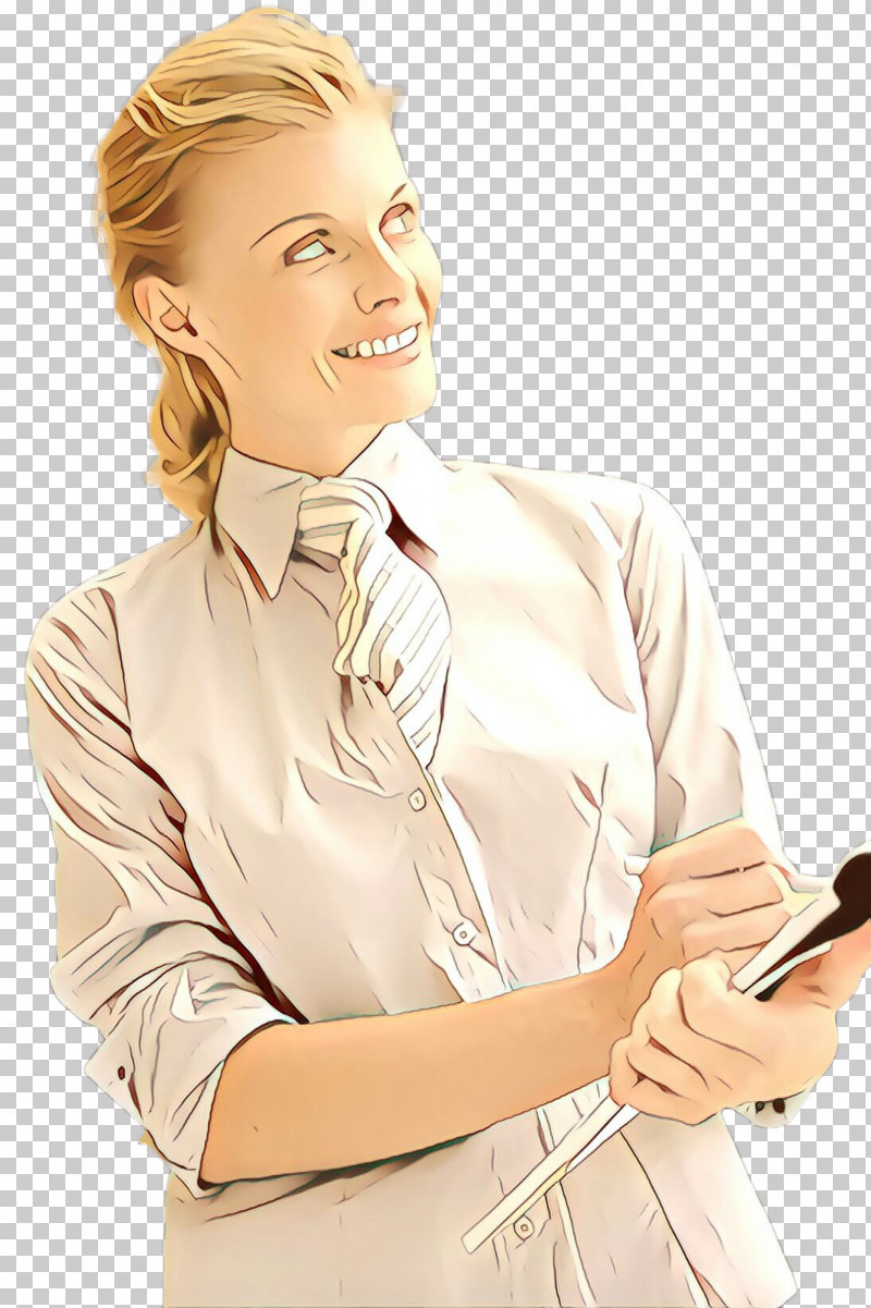 Finger Neck White-collar Worker Writing Gesture PNG, Clipart, Businessperson, Finger, Gesture, Neck, Secretary Free PNG Download