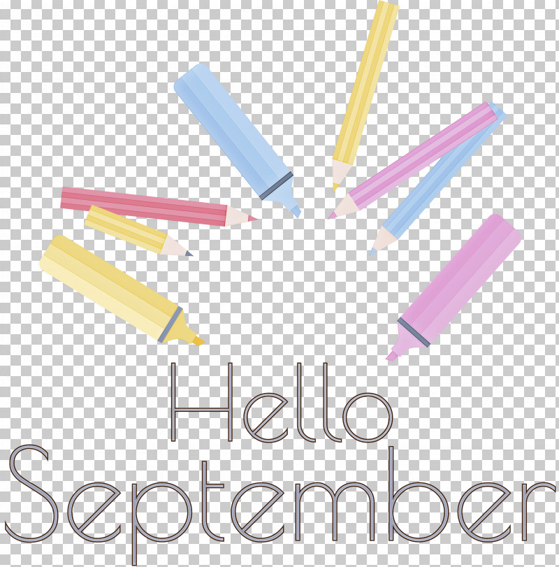 Hello September September PNG, Clipart, Candid Photography, Geometry, Hello September, Line, Mathematics Free PNG Download