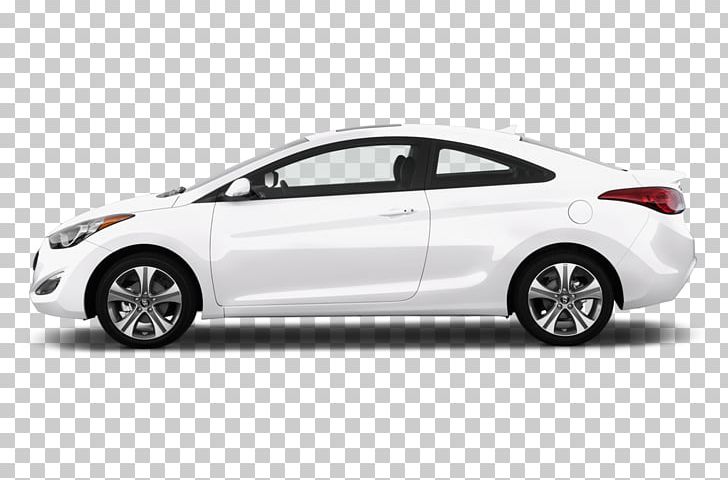 2013 Hyundai Elantra 2014 Hyundai Elantra Car 2016 Hyundai Elantra PNG, Clipart, 2013 Hyundai Elantra, 2014 Hyundai Accent Hatchback, Car, Compact Car, Continuously Variable Transmission Free PNG Download