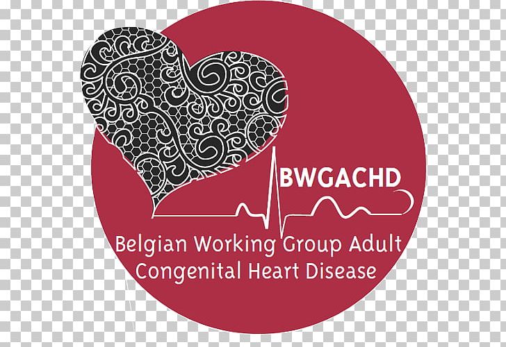 All About Heart Congenital Heart Defect Cardiovascular Disease American Heart Association PNG, Clipart, All About Heart, American Heart Association, Birth Defect, Brand, Cardiovascular Disease Free PNG Download
