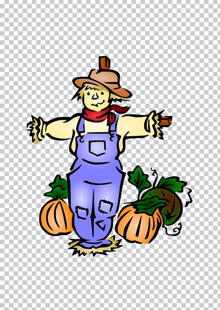 Autumn Scarecrow PNG, Clipart, Art, Artwork, Autumn, Computer Icons, Copyright Free PNG Download