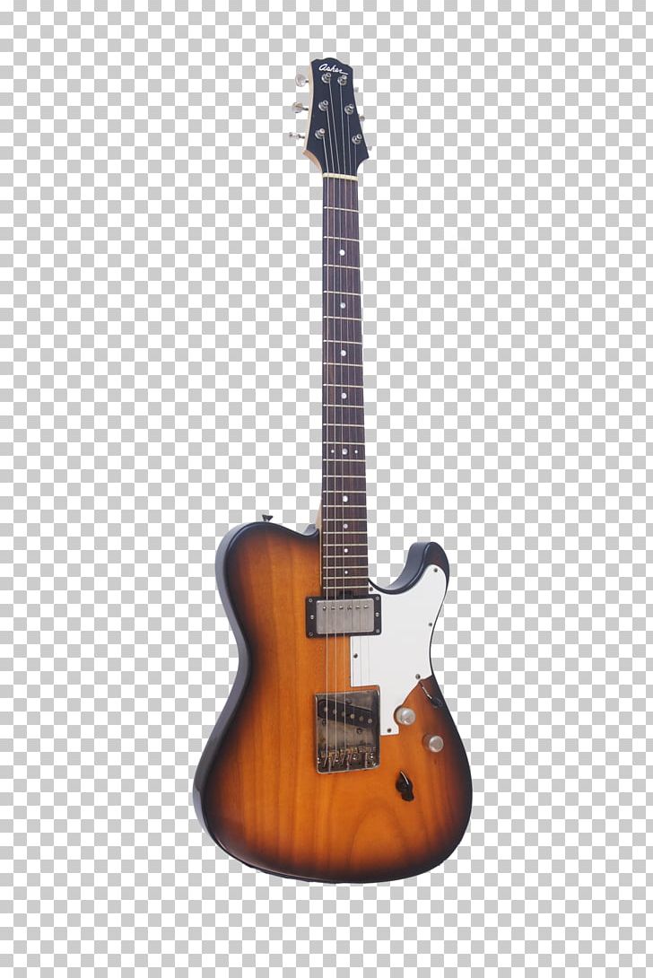 Bass Guitar Musical Instruments Acoustic Guitar Electric Guitar PNG, Clipart, Acoustic Electric Guitar, Classical Guitar, Guitar Accessory, Music, Objects Free PNG Download
