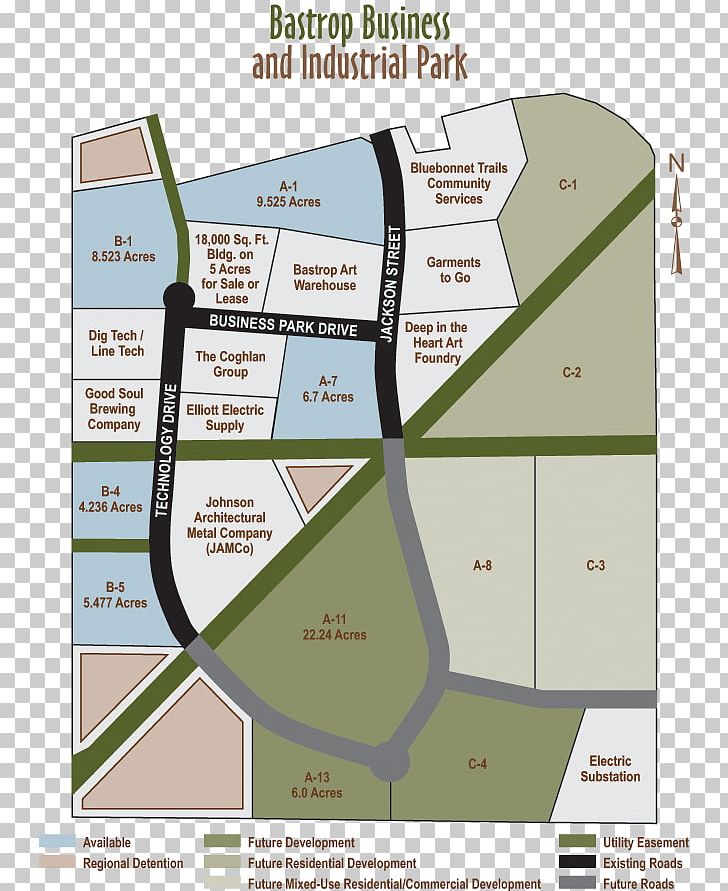 Bastrop State Park Bastrop Economic Development Corporation Trail Map PNG, Clipart, Area, Bastrop, Bastrop County, Business, Floor Plan Free PNG Download