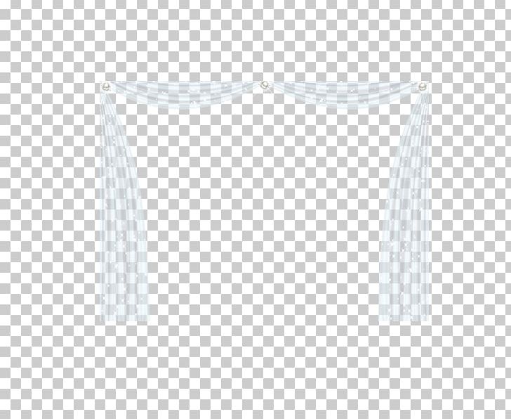 Black And White Pattern PNG, Clipart, Angle, Area, Background White, Black, Black And White Free PNG Download