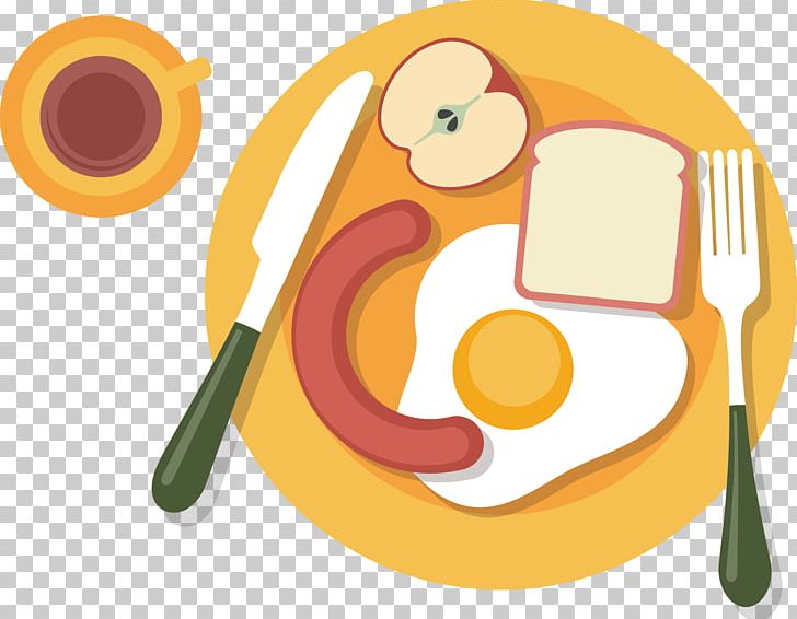 Breakfast Brunch Fried Egg Nutrition PNG, Clipart, Apple, Bread, Breakfast, Breakfast Cereal, Breakfast Food Free PNG Download