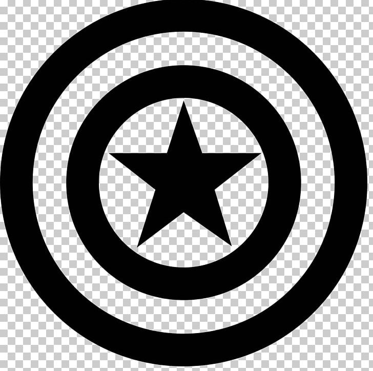 Captain America's Shield Iron Man S.H.I.E.L.D. Hydra PNG, Clipart, Agents Of Shield, Antman, Area, Black And White, Brand Free PNG Download