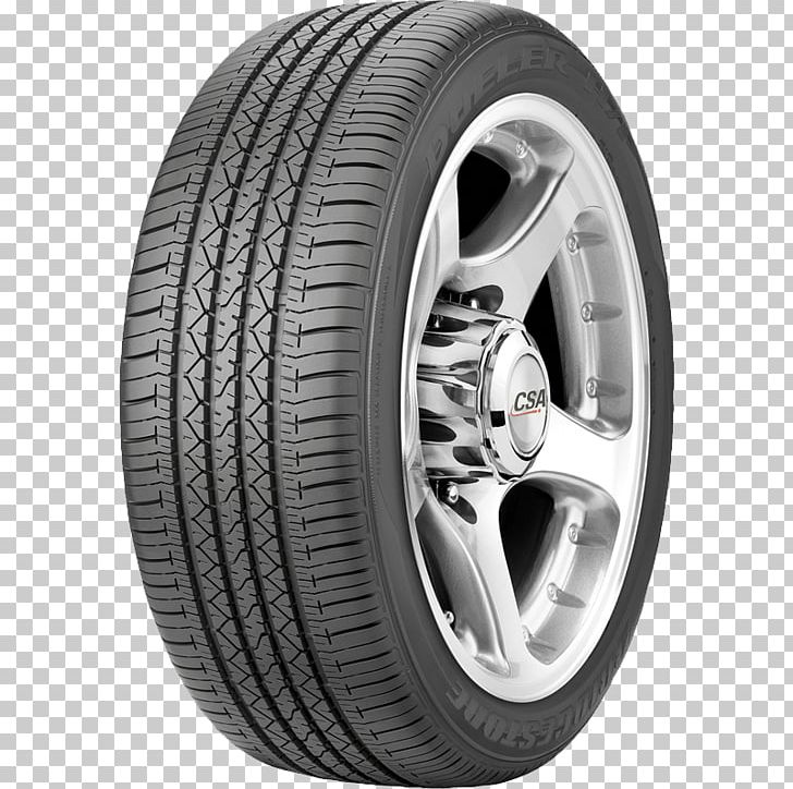 Car Bridgestone Tire Light Truck Vehicle PNG, Clipart,  Free PNG Download