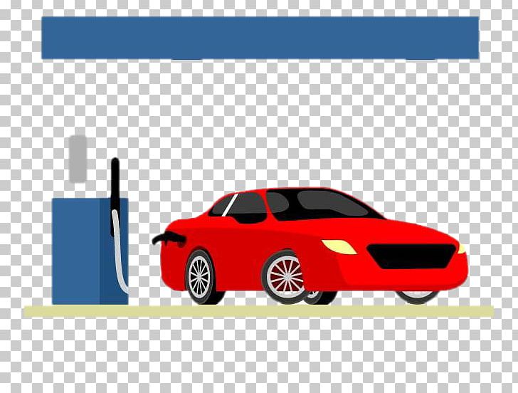 Car Filling Station PNG, Clipart, Car, Car Accident, Car Parts, Car Repair, Cartoon Free PNG Download