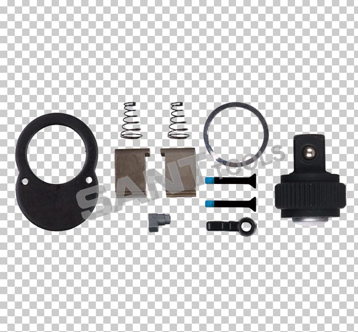 Car Tool PNG, Clipart, Angle, Auto Part, Car, Hardware, Hardware Accessory Free PNG Download