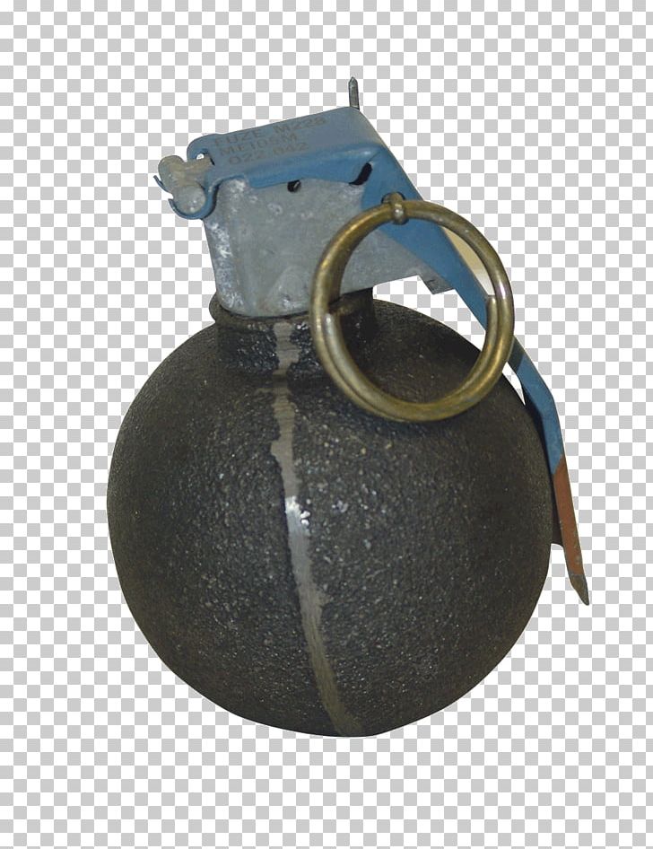 Chemically Inert Grenade Kettle PNG, Clipart, Baseball, Brand, Chemically Inert, Dummy, Grenade Free PNG Download