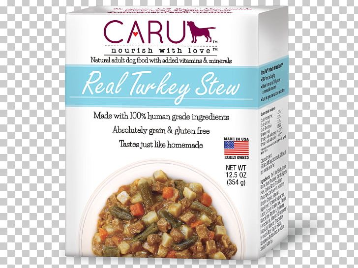Chicken Mull Cat Food Stew Dog Food PNG, Clipart, Animals, Beef, Canning, Cat Food, Chicken As Food Free PNG Download