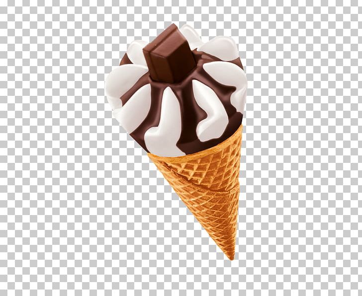 Chocolate Ice Cream Ice Cream Cones Sundae Kit Kat PNG, Clipart, Chocolate, Chocolate Ice Cream, Cocoa Bean, Cone, Cono Gelato Free PNG Download