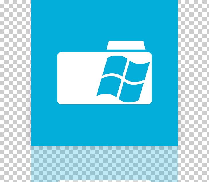 Computer Icons Computer Software Metro User Interface Microsoft PNG, Clipart, Angle, Aqua, Area, Azure, Blue Free PNG Download
