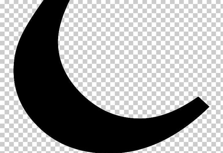 Computer Icons Encapsulated PostScript PNG, Clipart, Animals, Black, Black And White, Circle, Computer Icons Free PNG Download