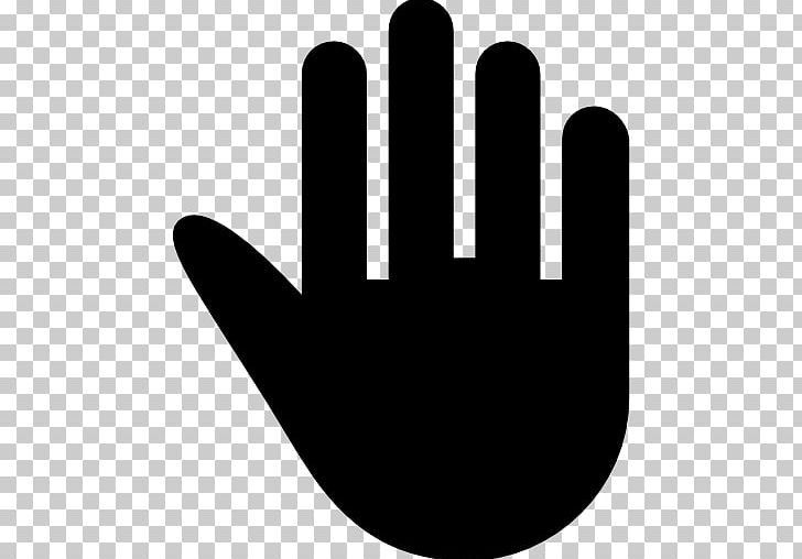 Computer Icons Gesture Hand PNG, Clipart, Black And White, Computer Icons, Digit, Download, Encapsulated Postscript Free PNG Download