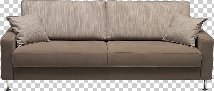 Couch Furniture Divan Sofa Bed PNG, Clipart, Angle, Armrest, Bed, Chair, Comfort Free PNG Download