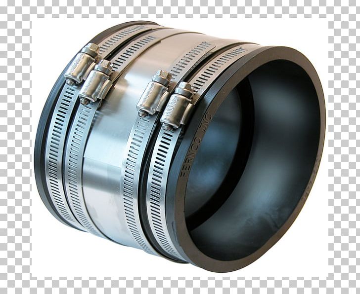 Coupling Piping And Plumbing Fitting Plastic Pipe Polyvinyl Chloride PNG, Clipart, Camera Lens, Cast Iron, Cast Iron Pipe, Coupling, Hardware Free PNG Download