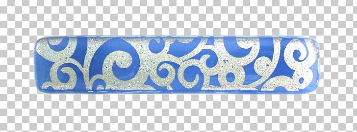 Dichroic Glass Silver Brand Dichroic Filter PNG, Clipart, Blue, Brand, Dichroic Filter, Dichroic Glass, Electric Blue Free PNG Download