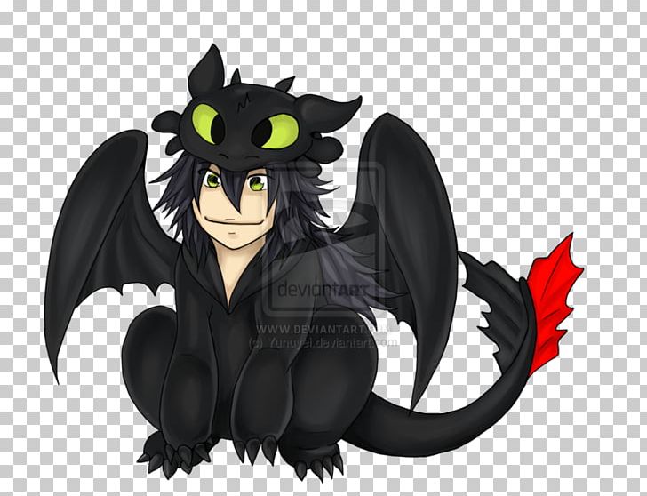 Dragon Big Cat Toothless Tail PNG, Clipart, Animated Cartoon, Anime, Big Cat, Big Cats, Carnivoran Free PNG Download