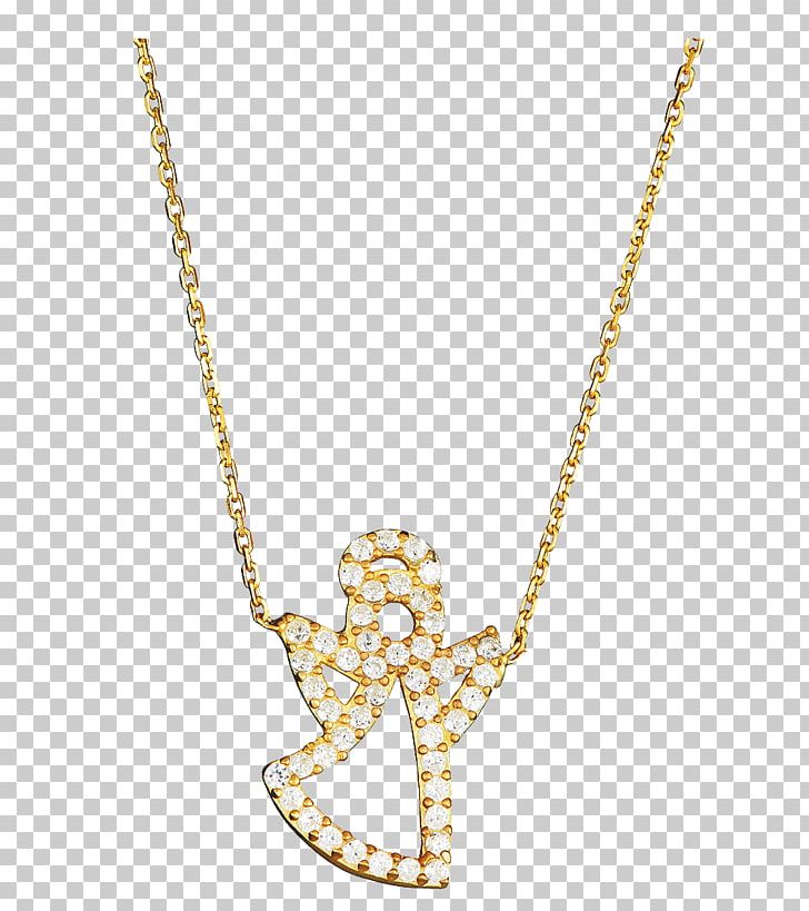 Earring Necklace Jewellery PNG, Clipart, Bitxi, Body Jewelry, Chain, Charms Pendants, Computer Icons Free PNG Download