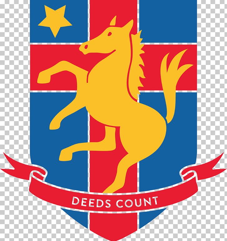 Eltham High School Cheltenham Secondary College St Helena Secondary College Killester College National Secondary School PNG, Clipart,  Free PNG Download