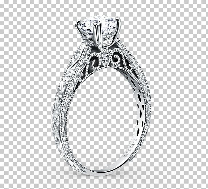 Engagement Ring Wedding Ring Princess Cut PNG, Clipart, Body Jewelry, Cut, Diamond, Diamond Cut, Engagement Free PNG Download
