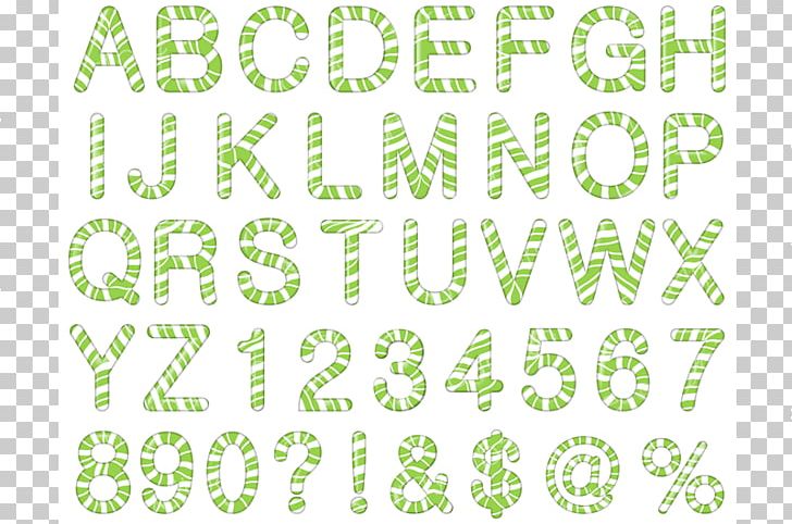 English Alphabet Letter Font PNG, Clipart, Alphabet, Area, Chocolate Letter, Cursive, English Free PNG Download