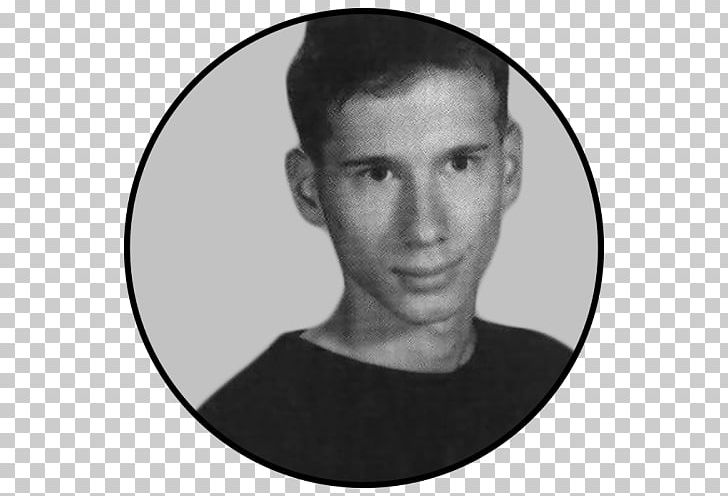 Eric Harris E Dylan Klebold Columbine High School Massacre Littleton PNG, Clipart, Black And White, Chin, Colorado, Columbine, Columbine High School Free PNG Download