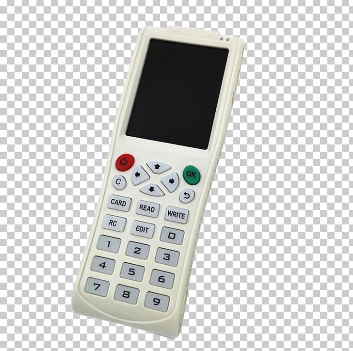 Feature Phone Mobile Phones Handheld Devices Near-field Communication Numeric Keypads PNG, Clipart, Cellular Network, Electronic Device, Electronics, Gadget, Mobile Phone Free PNG Download