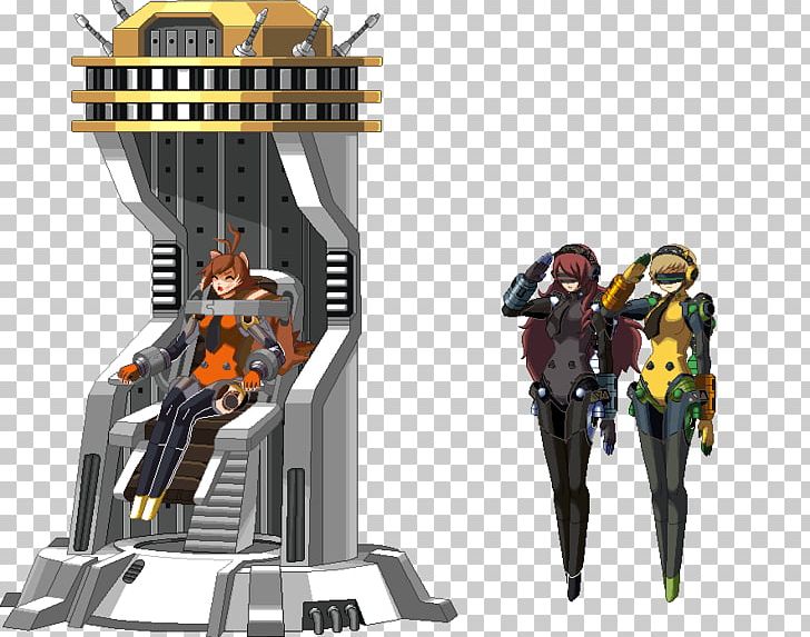 Female Shin Megami Tensei: Persona 3 Mitsuru Kirijo Robot PNG, Clipart, 2d Computer Graphics, Action Figure, Female, Information, Machine Free PNG Download