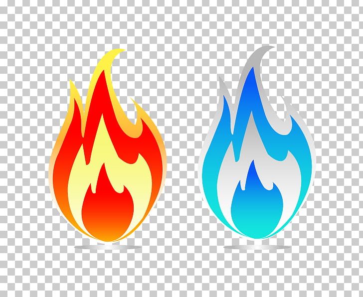 Flame Fire PNG, Clipart, Computer Icons, Computer Wallpaper, Desktop Wallpaper, Download, Fire Free PNG Download