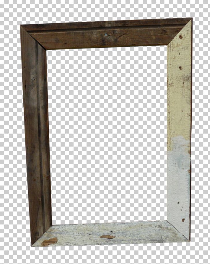 Frames Wood Work Of Art PNG, Clipart, Art, Artist, Deviantart, M083vt, Mirror Free PNG Download