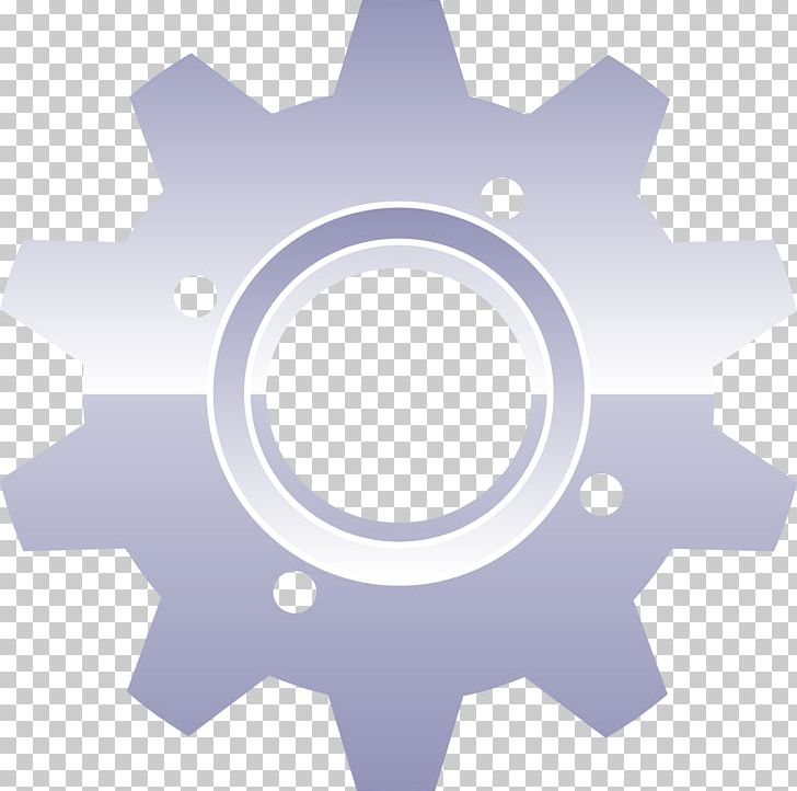 Gear Computer Icons PNG, Clipart, Blue, Circle, Computer Icons, Download, Gear Free PNG Download
