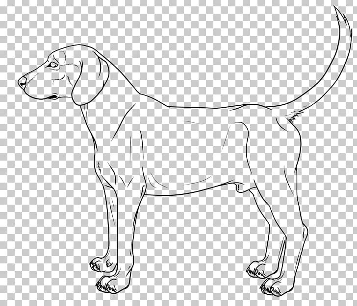German Shepherd Boxer Puppy Drawing Line Art PNG, Clipart, Animals, Art, Art Line, Artwork, Black And White Free PNG Download