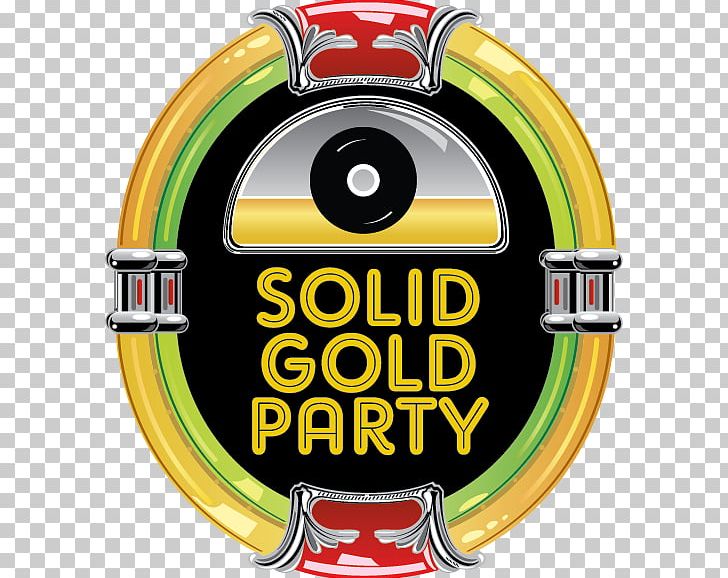 Gold Dance Party Nightclub Jewellery PNG, Clipart, Brand, Charm Bracelet, Charms Pendants, Circle, Colored Gold Free PNG Download