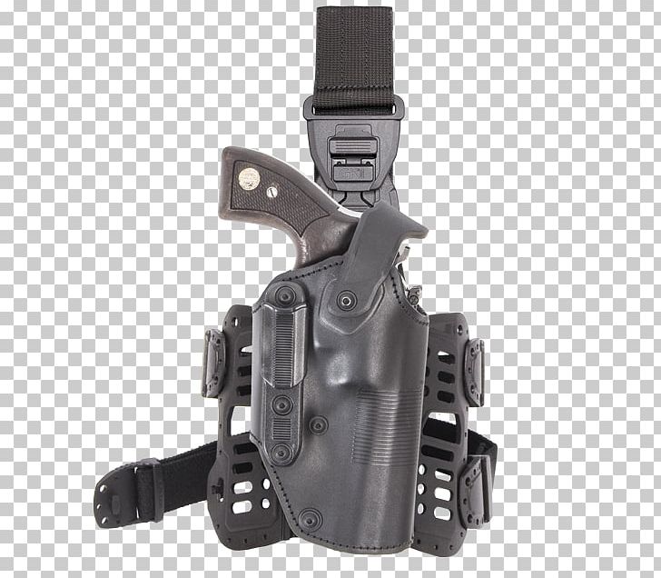 Gun Holsters Car Police Angle Handgun PNG, Clipart, Angle, Auto Part, Car, Gun Accessory, Gun Holsters Free PNG Download