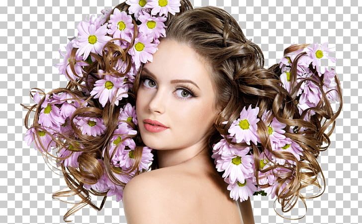 Hairstyle Hair Care Tóc Hair Coloring PNG, Clipart, Barber, Beauty, Beauty Parlour, Black Hair, Bride Free PNG Download