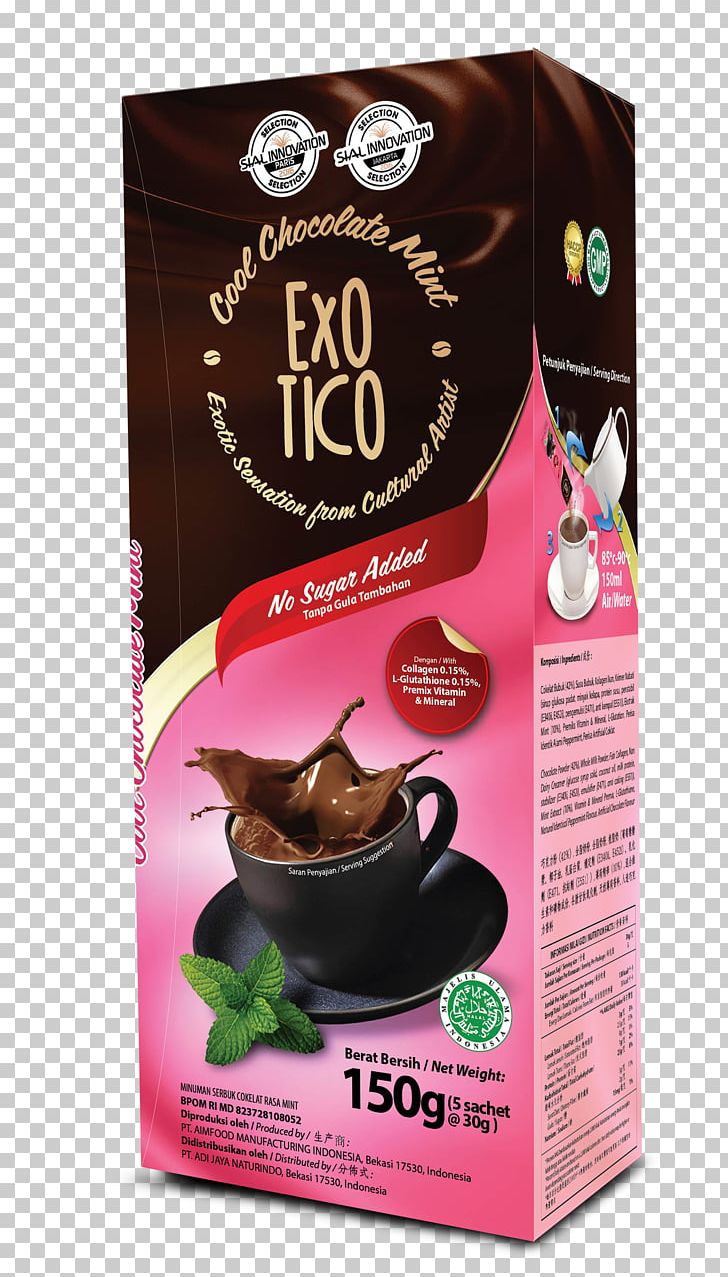 Instant Coffee Green Coffee Chocolate Food PNG, Clipart, Amoy Canning Corpn S Ltd, Biscuit, Biscuits, Candy, Chocolate Free PNG Download