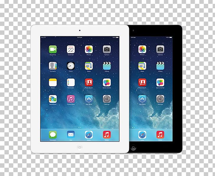 IPad 2 IPad Air IPad Mini IPad 1 PNG, Clipart, Apple, Apple A6x, Cellular Network, Compute, Computer Free PNG Download