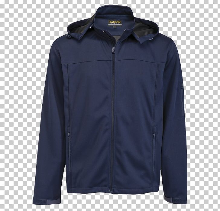 Jacket Nike Windbreaker Coat Navy Blue PNG, Clipart, Blue, Clothing, Coat, Hood, Hoodie Free PNG Download
